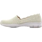 pantofi-sport-femei-skechers-seager-stat-49481-nat-38-crem-4.jpg