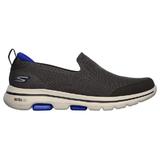 pantofi-sport-barbati-skechers-gowalk-5-55500-char-43-5-gri-2.jpg