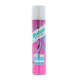 Spray pentru volum Batiste Oomph My Looks XXL 200ml