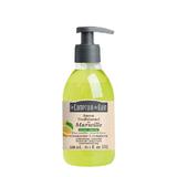 Sapun de Marsilia Lamaie-Menta Le Comptoir du Bain 300ml