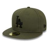 sapca-unisex-new-era-los-angeles-dodgers-essential-59fifty-12285501-7-3-8-verde-2.jpg