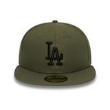 sapca-unisex-new-era-los-angeles-dodgers-essential-59fifty-12285501-7-3-8-verde-3.jpg