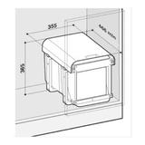 cos-de-gunoi-colecare-selectiva-incorporabil-ekko-front-cu-1-compartiment-x-34-litri-maxdeco-3.jpg