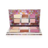 paleta-6-iluminatori-glowing-palette-2-bellapierre-2.jpg