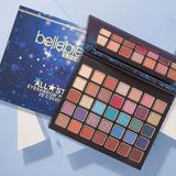 paleta-35-farduri-all-stars-bellapierre-2.jpg