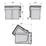 cos-de-gunoi-15-l-incorporabil-cu-capac-automat-gri-antracit-maxdeco-3.jpg