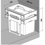 cos-de-gunoi-incorporabil-tank-colectare-selectiva-cu-2-recipiente-2-x-16-litri-si-tavita-multifunctionala-maxdeco-2.jpg