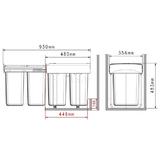 cos-de-gunoi-mega-incorporabil-colectare-selectiva-cu-2-compartimente-x20-litri-maxdeco-3.jpg