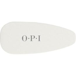 Dispozitiv pentru Curatarea Calcaielor OPI ProSpa Disposable Grit Strips 180