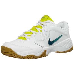 Pantofi sport femei Nike Court Lite 2 AR8838-102, 36, Alb