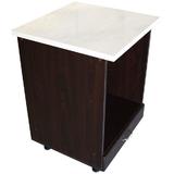 corp-pentru-cuptor-incorporabil-cu-sertar-zebra-wenge-mdf-wenge-cu-blat-travertin-60-x-85-x-60-cm-2.jpg