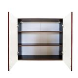 corp-suspendat-cu-2-usi-zebra-wenge-mdf-rosu-simplu-lucios-80-x-72-x-31-cm-2.jpg