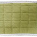 saltea-pocket-spring-saltex-90x200-cm-4.jpg