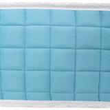 saltea-memory-foam-saltex-160x200-cm-5.jpg