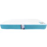 saltea-memory-foam-saltex-120x200-cm-3.jpg