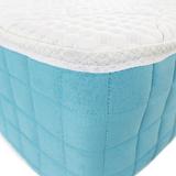 saltea-memory-foam-saltex-120x200-cm-4.jpg