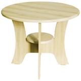 masuta-cafea-roma-rotunda-mdf-sonoma-68-x-54-cm-2.jpg