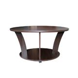 masuta-cafea-ovala-cu-role-wenge-94-x-54-x-64-cm-2.jpg