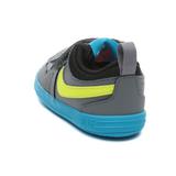 pantofi-sport-copii-nike-pico-5-tdv-ar4162-074-23-5-gri-2.jpg