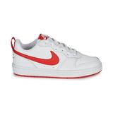 pantofi-sport-femei-nike-court-borough-low-2-gs-bq5448-103-38-alb-2.jpg