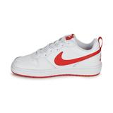 pantofi-sport-femei-nike-court-borough-low-2-gs-bq5448-103-38-alb-3.jpg