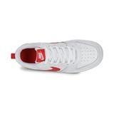 pantofi-sport-femei-nike-court-borough-low-2-gs-bq5448-103-38-alb-4.jpg