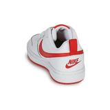 pantofi-sport-femei-nike-court-borough-low-2-gs-bq5448-103-38-alb-5.jpg