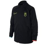 trening-copii-nike-tracksuit-dry-academy-cr7-cd1204-010-m-negru-3.jpg