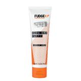 pasta-pentru-textura-si-extra-volum-fudge-blow-dry-putty-75-g-1583396588693-1.jpg