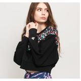 bluza-femei-nike-nsw-heritage-cropped-cj2469-010-m-negru-3.jpg