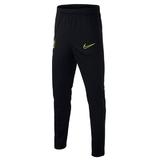 trening-copii-nike-tracksuit-dry-academy-cr7-cd1204-010-l-negru-3.jpg