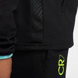 trening-copii-nike-tracksuit-dry-academy-cr7-cd1204-010-l-negru-4.jpg