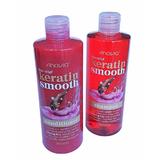 set-sampon-balsam-keratin-smooth-anovia-2-x-500ml-3.jpg