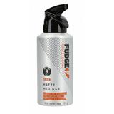 Spray Modelator pentru Par - Fudge Matte Hed Gas, 100 g