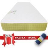 saltea-pocket-spring-saltex-90x200-cm-husa-cu-elastic-2.jpg