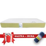 saltea-pocket-spring-saltex-90x200-cm-husa-cu-elastic-3.jpg