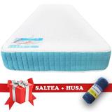 saltea-memory-foam-saltex-90x190-cm-husa-cu-elastic-2.jpg