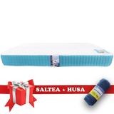 saltea-memory-foam-saltex-90x190-cm-husa-cu-elastic-3.jpg