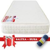 saltea-superortopedica-saltex-90x200-cm-husa-cu-elastic-2.jpg