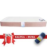 saltea-superortopedica-lux-saltex-90x200-cm-husa-cu-elastic-3.jpg