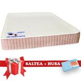 saltea-superortopedica-lux-saltex-160x190-cm-husa-cu-elastic-2.jpg