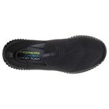 pantofi-sport-barbati-skechers-elite-flexwasick-52649-bbk-41-5-negru-3.jpg