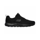 pantofi-sport-barbati-skechers-summits-brisbane-232057-bbk-42-5-negru-2.jpg