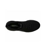 pantofi-sport-barbati-skechers-summits-brisbane-232057-bbk-42-5-negru-3.jpg