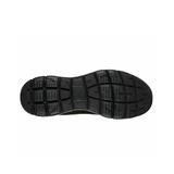 pantofi-sport-barbati-skechers-summits-brisbane-232057-bbk-42-5-negru-5.jpg