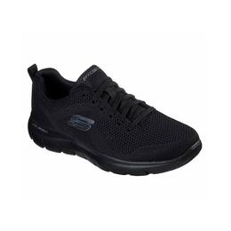 Pantofi sport barbati Skechers Summits Brisbane 232057/BBK, 44, Negru