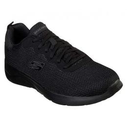 Pantofi sport barbati Skechers Dynamight 2.0 Rayhill 58362/BBK, 40, Negru