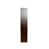 raft-birou-wenge-40-x-190-x-36-cm-spectral-mobila-2.jpg