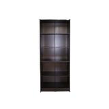 raft-birou-wenge-80-x-190-x-36-cm-2.jpg