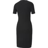 rochie-femei-puma-essential-logo-dress-58175601-l-negru-2.jpg
